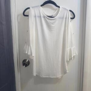 4 for $25 - Green Envelope Top